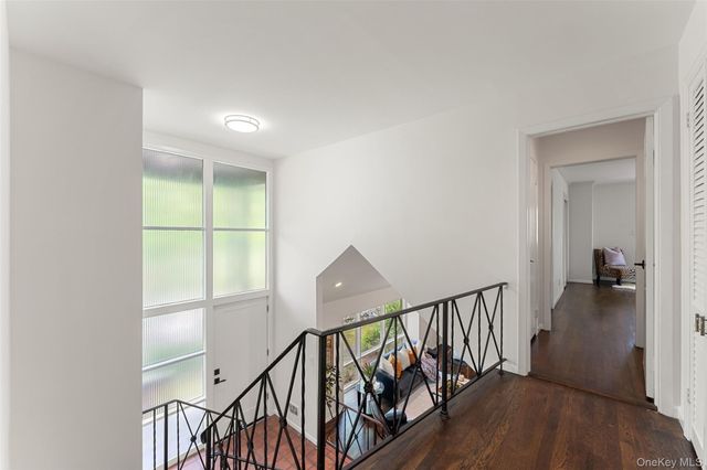 103 Belleau Avenue, New Rochelle, NY 10804