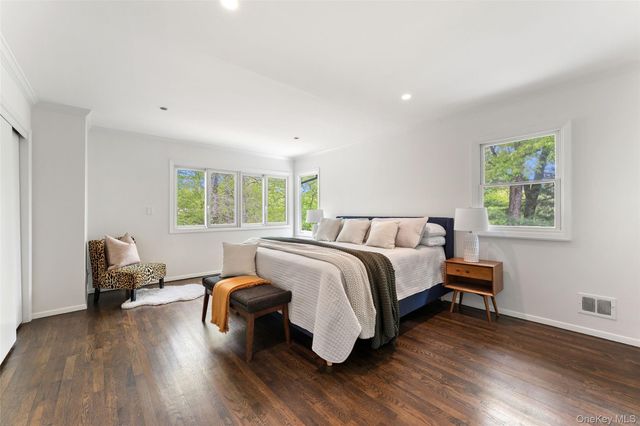 103 Belleau Avenue, New Rochelle, NY 10804
