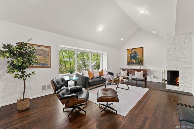 103 Belleau Avenue, New Rochelle, NY 10804