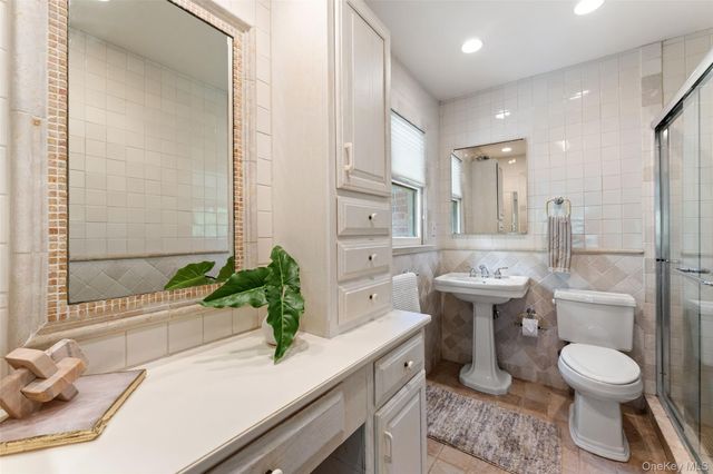 103 Belleau Avenue, New Rochelle, NY 10804