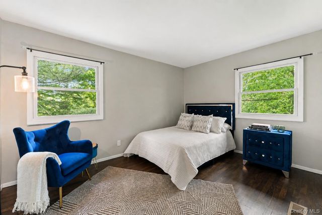 103 Belleau Avenue, New Rochelle, NY 10804