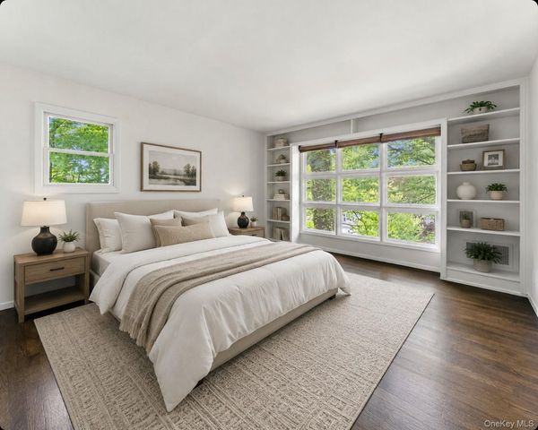 103 Belleau Avenue, New Rochelle, NY 10804