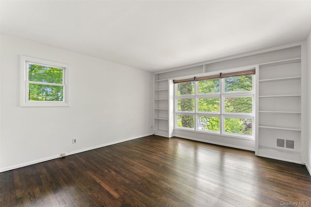 103 Belleau Avenue, New Rochelle, NY 10804