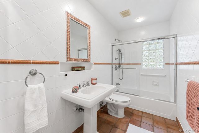103 Belleau Avenue, New Rochelle, NY 10804