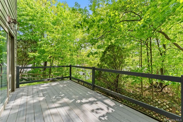 103 Belleau Avenue, New Rochelle, NY 10804