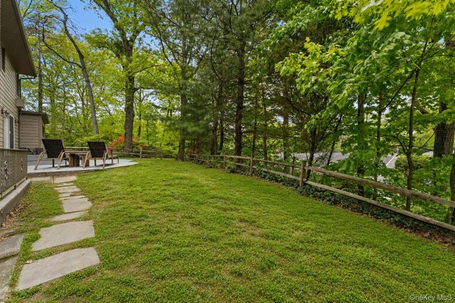 103 Belleau Avenue, New Rochelle, NY 10804