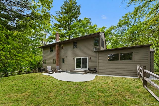 103 Belleau Avenue, New Rochelle, NY 10804