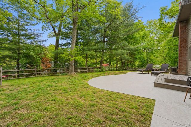103 Belleau Avenue, New Rochelle, NY 10804