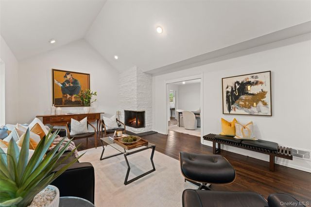 103 Belleau Avenue, New Rochelle, NY 10804