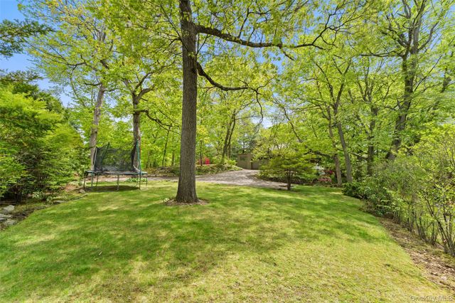 103 Belleau Avenue, New Rochelle, NY 10804