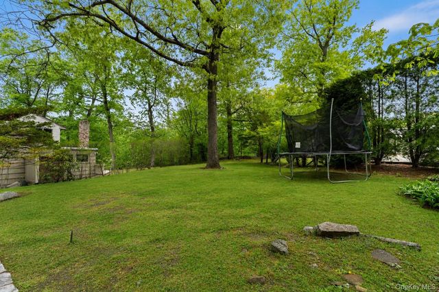 103 Belleau Avenue, New Rochelle, NY 10804