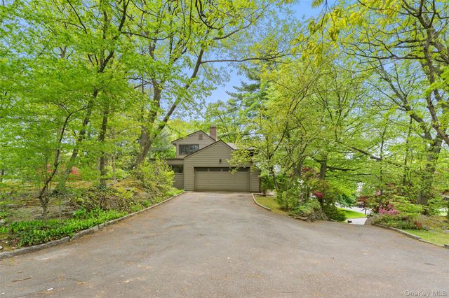 103 Belleau Avenue, New Rochelle, NY 10804