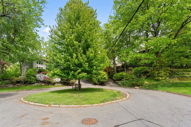 103 Belleau Avenue, New Rochelle, NY 10804