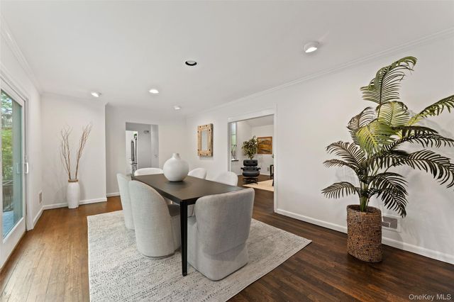 103 Belleau Avenue, New Rochelle, NY 10804