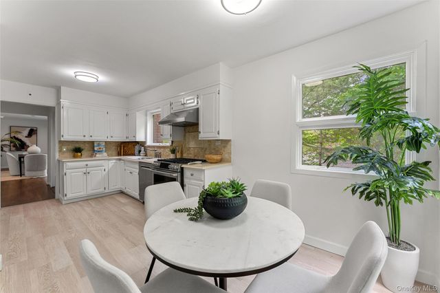 103 Belleau Avenue, New Rochelle, NY 10804