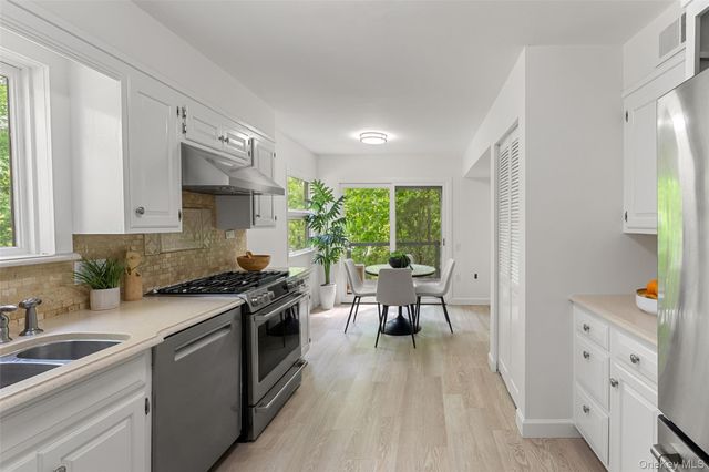 103 Belleau Avenue, New Rochelle, NY 10804