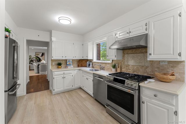 103 Belleau Avenue, New Rochelle, NY 10804