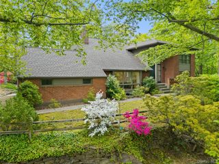 103 Belleau Avenue, New Rochelle, NY 10804