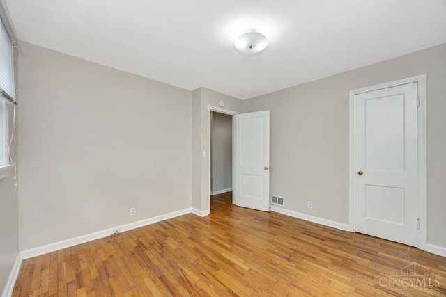706 S Campus Avenue, Oxford, OH 45056