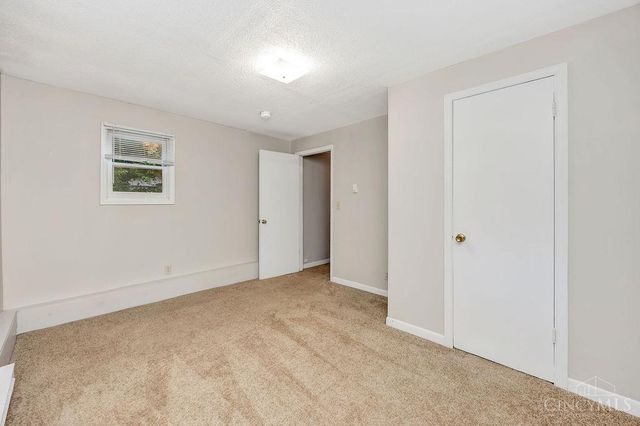 706 S Campus Avenue, Oxford, OH 45056