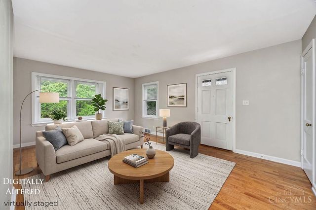 706 S Campus Avenue, Oxford, OH 45056