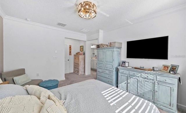 16890 FORGE SURF STREET, Land O Lakes, FL 34638