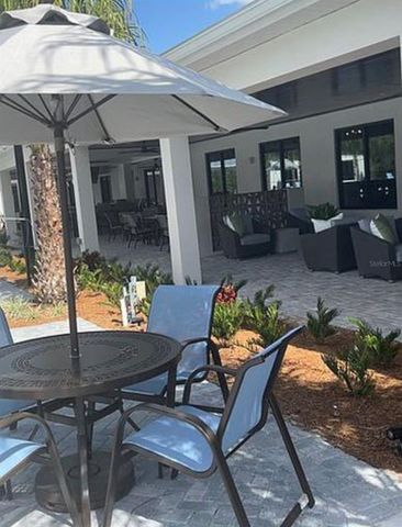 16890 FORGE SURF STREET, Land O Lakes, FL 34638