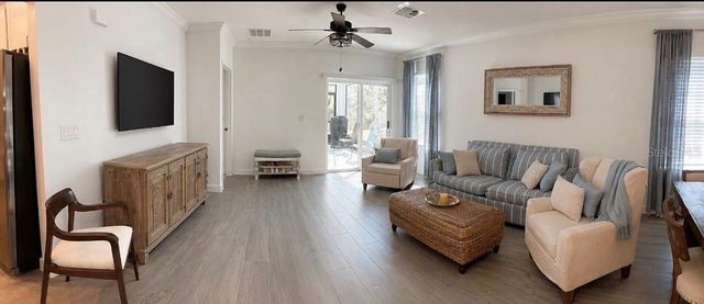 16890 FORGE SURF STREET, Land O Lakes, FL 34638