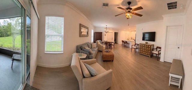 16890 FORGE SURF STREET, Land O Lakes, FL 34638