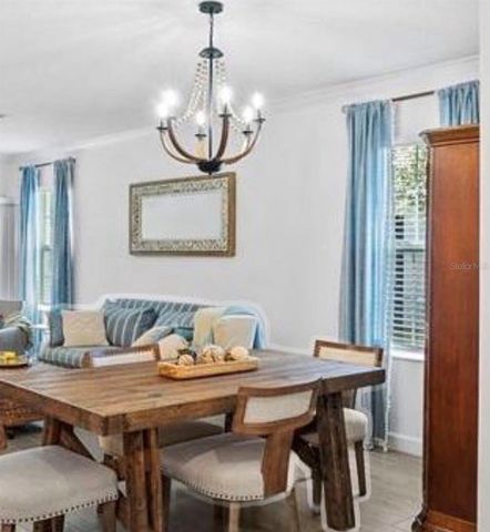 16890 FORGE SURF STREET, Land O Lakes, FL 34638
