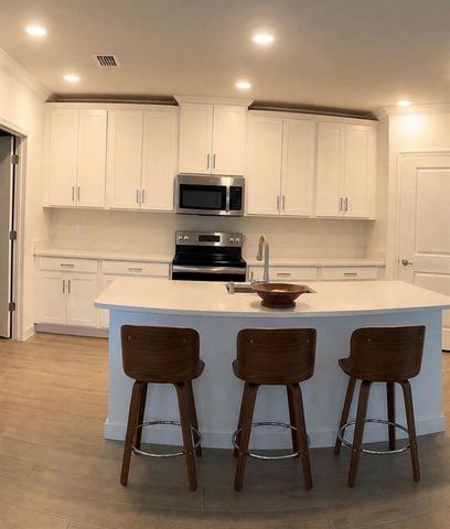 16890 FORGE SURF STREET, Land O Lakes, FL 34638