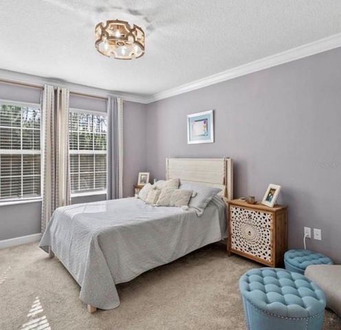 16890 FORGE SURF STREET, Land O Lakes, FL 34638