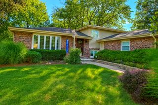 7930 Grant Street, Darien, IL 60561
