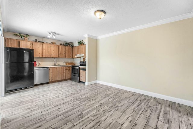 1534 FOREST LAKES Circle D, West Palm Beach, FL 33406