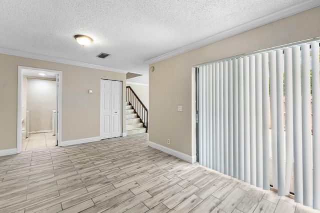1534 FOREST LAKES Circle D, West Palm Beach, FL 33406