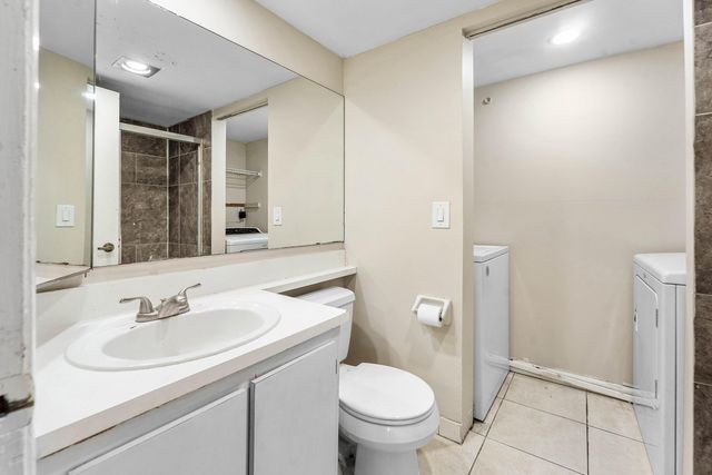 1534 FOREST LAKES Circle D, West Palm Beach, FL 33406