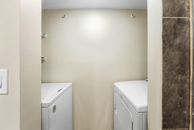 1534 FOREST LAKES Circle D, West Palm Beach, FL 33406