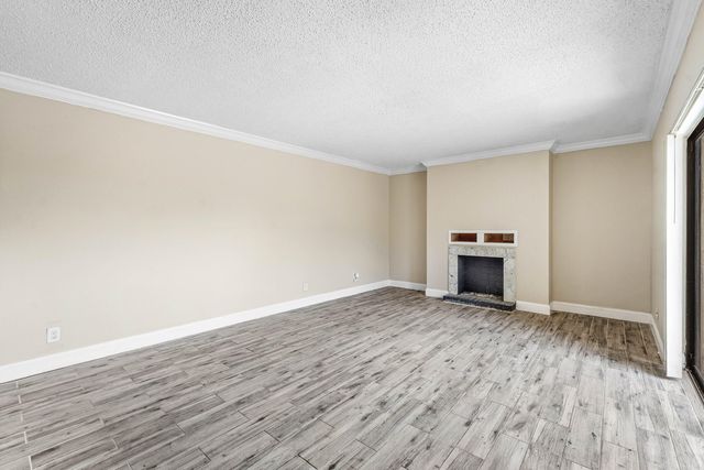 1534 FOREST LAKES Circle D, West Palm Beach, FL 33406