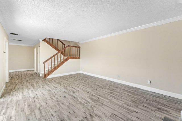 1534 FOREST LAKES Circle D, West Palm Beach, FL 33406