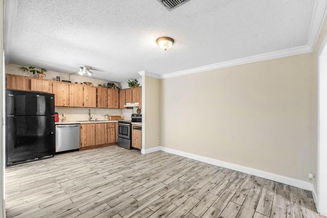 1534 FOREST LAKES Circle D, West Palm Beach, FL 33406