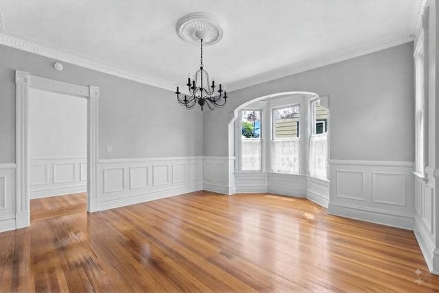 1037 College AVENUE, Racine, WI 53403