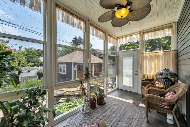 1037 College AVENUE, Racine, WI 53403
