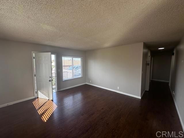 479 Shy Lane, Chula Vista, CA 91911