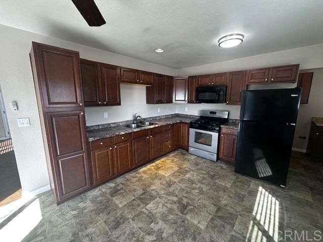 479 Shy Lane, Chula Vista, CA 91911