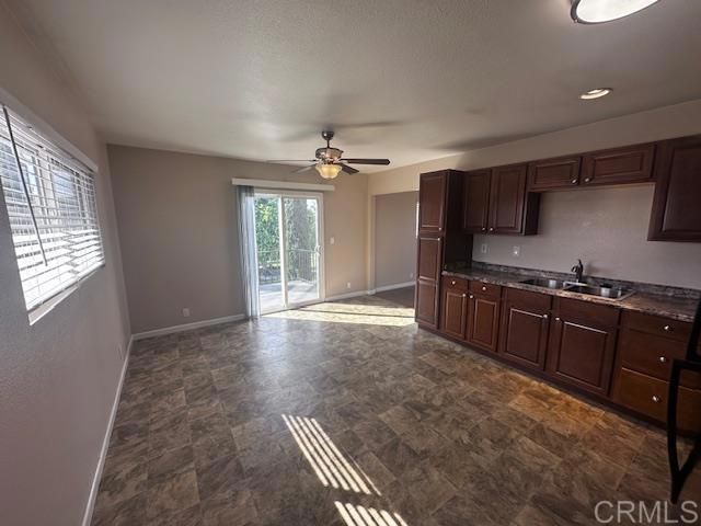 479 Shy Lane, Chula Vista, CA 91911