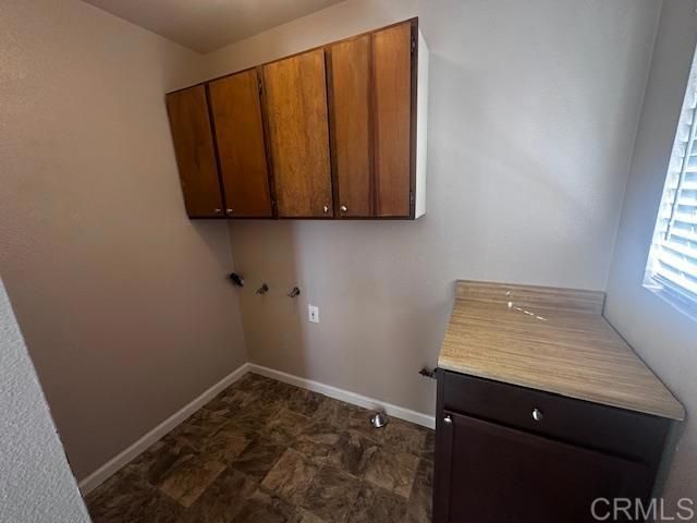 479 Shy Lane, Chula Vista, CA 91911