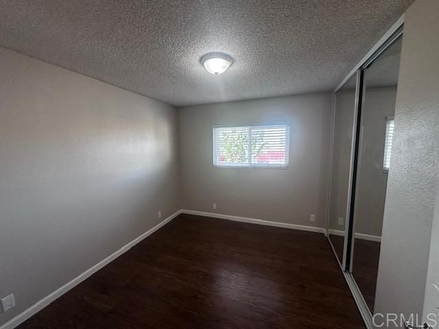 479 Shy Lane, Chula Vista, CA 91911