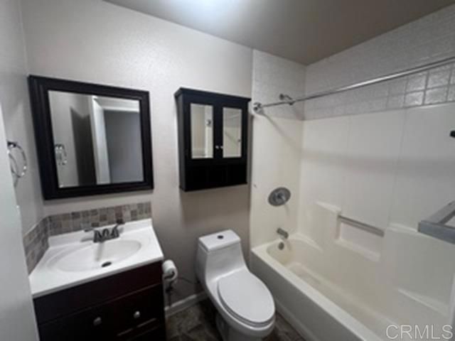 479 Shy Lane, Chula Vista, CA 91911