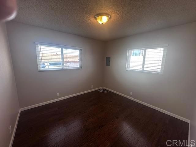 479 Shy Lane, Chula Vista, CA 91911