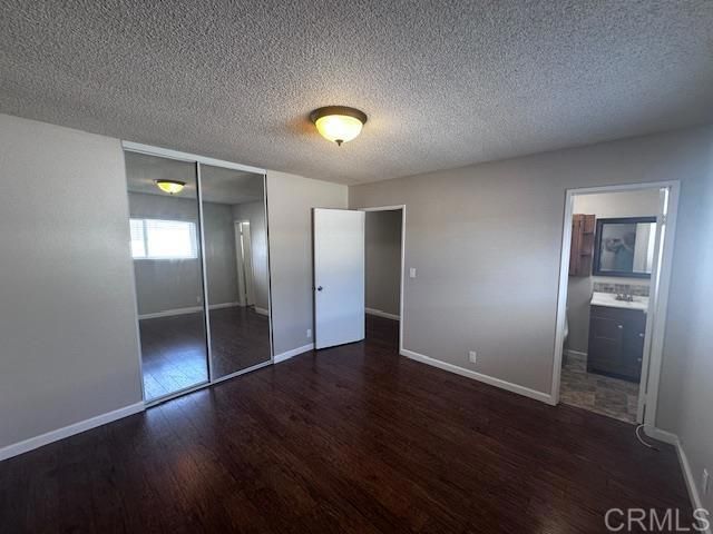 479 Shy Lane, Chula Vista, CA 91911